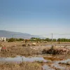 κακοκαιρία Θεσσαλία2