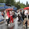 κακοκαιρίαβ