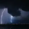 κακοκαιριαα