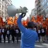 κινητοποίηση εκπαιδευτικών