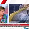 μάνδρου