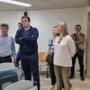πιερρακακης μακρη