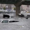 πλημμυρες