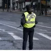 τροχαία
