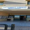11ο-γελ ΗΡΑΚΛΕΙΟΥ