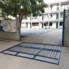 καγκελοπορτα επεσε σχολείο βολος