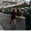vroxi_kataigida
