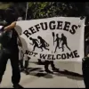 κυπρος