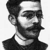 δροσίνης