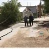 Καρδίτσα