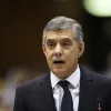 Κωνσταντίνος Αγοραστός