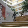 amfitheatro-aei-foitites2