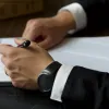 Θέσεις εργασίας