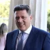 Βαρβιτσιώτης