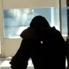 bullyingggg