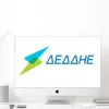 δεδδηε