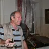 Κάτοικος Δομοκού