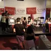 Εκλογές στον ΣΥΡΙΖΑ