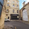 estiatorio gallia