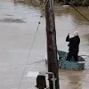 παππους