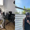 Gameboy τράπερ