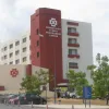 Γενικό Νοσοκομείο Χανίων