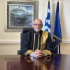  Γεώργιος Μ. Κοντάκης