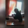 γιαγια κακοκαιρια