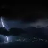καιρός