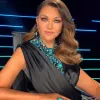 Καίτη Γαρμπή