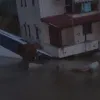 κακοκαιρία 