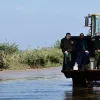 κακοκαιρία Καρδίτσα