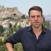 Στέφανος Κασσελάκης