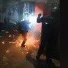 καταλήψεις