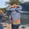 Δυστύχημα στη Λιβύη