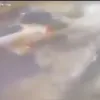Λιβύη