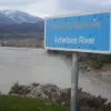 Αχελλώος