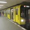 metro verolino