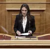 μιχαηλίδου