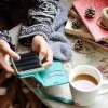 Sms 13033: Πώς θα μετακινηθούμε Χριστούγεννα και Πρωτοχρονιά