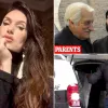 Μυστήριος θάνατος μοντέλου στη Βραζιλία