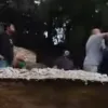 Μπέος