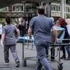νοσοκομείο Γεννηματάς