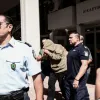 Προφυλακιστέος ο 68χρονος που σκότωσε υπάλληλο πάρκινγκ