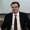 pierrakakis