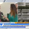 Πλειστηριασμοί: Έξωση πενταμελούς οικογένειας