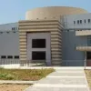 πολυτεχνειο