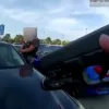 αστυνομια ηπα