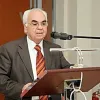 σκουλας