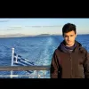 τεμπη